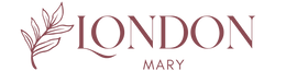 London Mary
