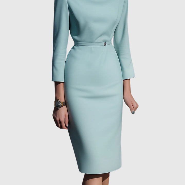 80984807113053