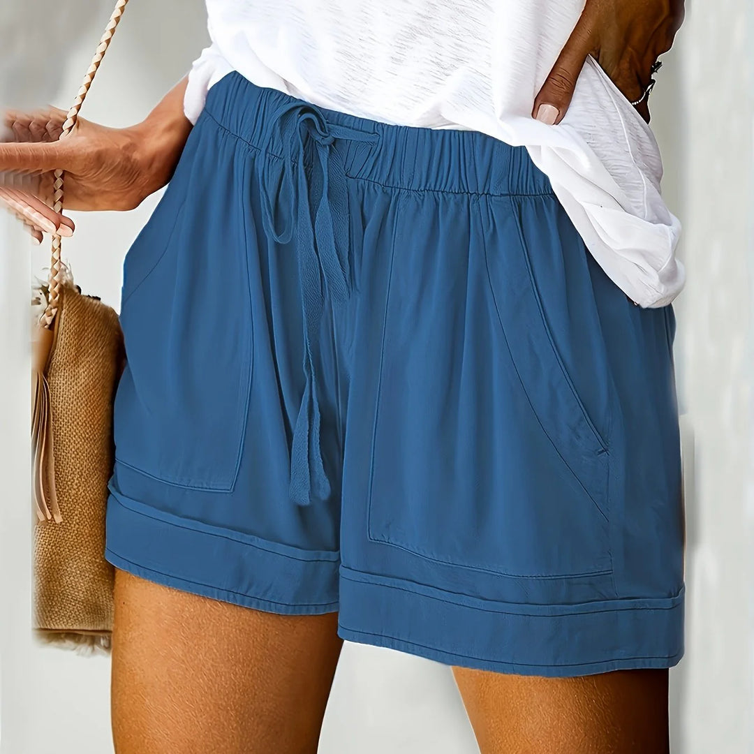 42999212474626