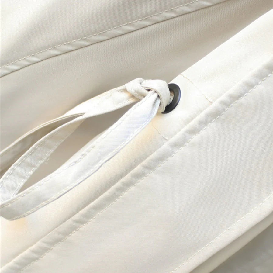 42116872470786