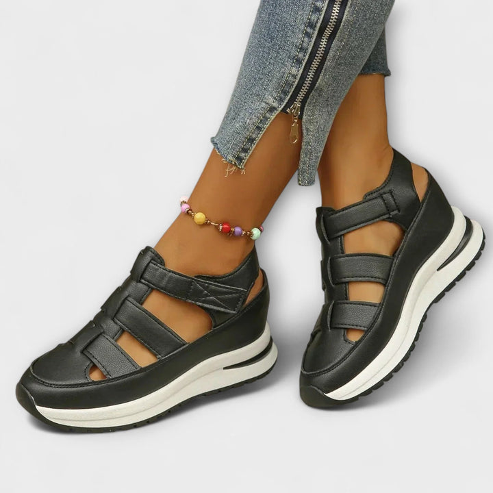 76892872212864