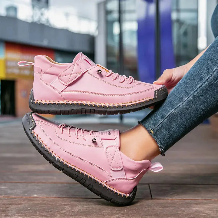 38907224555720