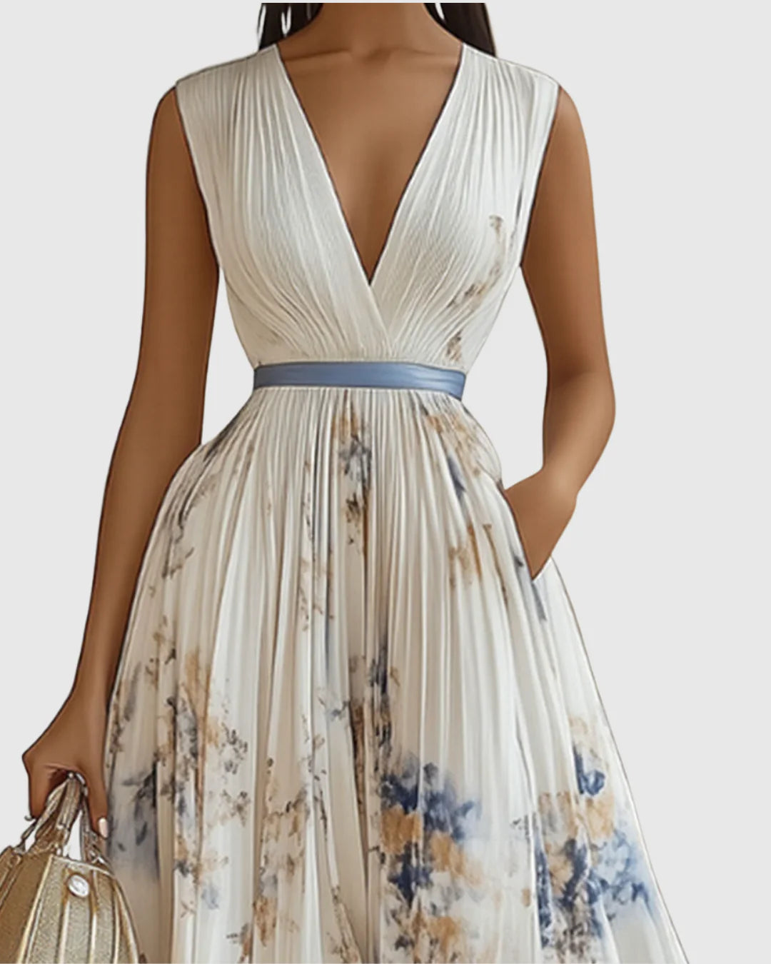 80984805900637